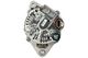 8EL 012 426-501 Behr Hella Генератор