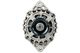 8EL 012 426-541 Behr Hella Генератор