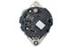 8EL 012 426-541 Behr Hella Генератор