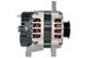 8EL 012 426-541 Behr Hella Генератор