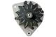 8EL 012 426-591 Behr Hella Генератор для Seat Marbella