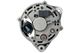 8EL 012 426-591 Behr Hella Генератор для Seat Marbella