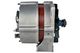 8EL 012 426-591 Behr Hella Генератор для Seat Marbella