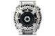 8EL 012 426-881 Behr Hella Генератор