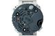 8EL 012 426-881 Behr Hella Генератор