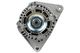 8EL 012 426-951 Behr Hella Генератор