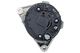 8EL 012 426-951 Behr Hella Генератор