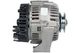 8EL 012 426-951 Behr Hella Генератор