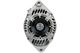 8EL 012 427-031 Behr Hella Генератор