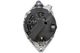 8EL 012 427-031 Behr Hella Генератор