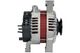8EL 012 427-031 Behr Hella Генератор