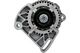 8EL 012 427-041 Behr Hella Генератор