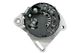 8EL 012 427-041 Behr Hella Генератор