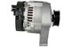 8EL 012 427-041 Behr Hella Генератор