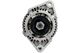 8EL 012 427-051 Behr Hella Генератор