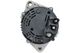 8EL 012 427-051 Behr Hella Генератор