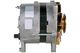 8EL 012 427-091 Behr Hella Генератор