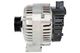 8EL 012 427-111 Behr Hella Генератор