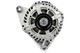 8EL 012 427-111 Behr Hella Генератор