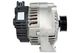8EL 012 427-111 Behr Hella Генератор