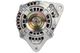 8EL 012 427-231 Behr Hella Генератор