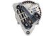 8EL 012 427-231 Behr Hella Генератор