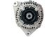 8EL 012 427-271 Behr Hella Генератор