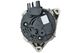 8EL 012 427-271 Behr Hella Генератор
