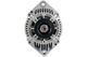 8EL 012 427-291 Behr Hella Генератор