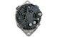 8EL 012 427-291 Behr Hella Генератор