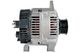 8EL 012 427-291 Behr Hella Генератор