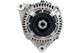8EL 012 427-321 Behr Hella Генератор