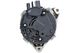 8EL 012 427-321 Behr Hella Генератор