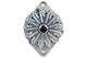 8EL 012 427-341 Behr Hella Генератор