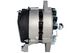 8EL 012 427-341 Behr Hella Генератор