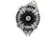 8EL 012 427-361 Behr Hella Генератор