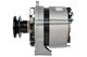 8EL 012 427-381 Behr Hella Генератор