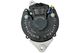 8EL 012 427-391 Behr Hella Генератор