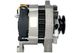 8EL 012 427-391 Behr Hella Генератор