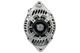 8EL 012 427-451 Behr Hella Генератор