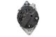 8EL 012 427-451 Behr Hella Генератор