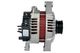 8EL 012 427-451 Behr Hella Генератор