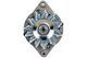 8EL 012 427-461 Behr Hella Генератор