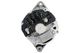 8EL 012 427-461 Behr Hella Генератор
