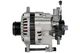 8EL 012 427-511 Behr Hella Генератор