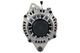 8EL 012 427-511 Behr Hella Генератор