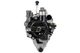 8EL 012 427-511 Behr Hella Генератор