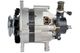 8EL 012 427-521 Behr Hella Генератор
