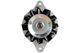 8EL 012 427-521 Behr Hella Генератор