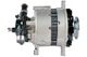 8EL 012 427-521 Behr Hella Генератор